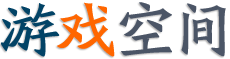 市场动态股票网